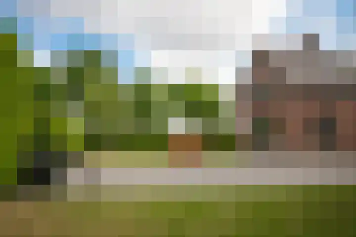 Broekdijk 1 Kesteren thumbnail 40