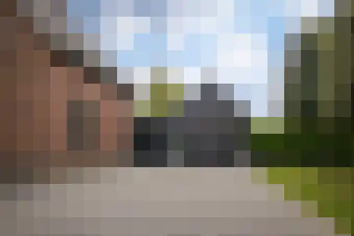 Broekdijk 1 Kesteren thumbnail 41
