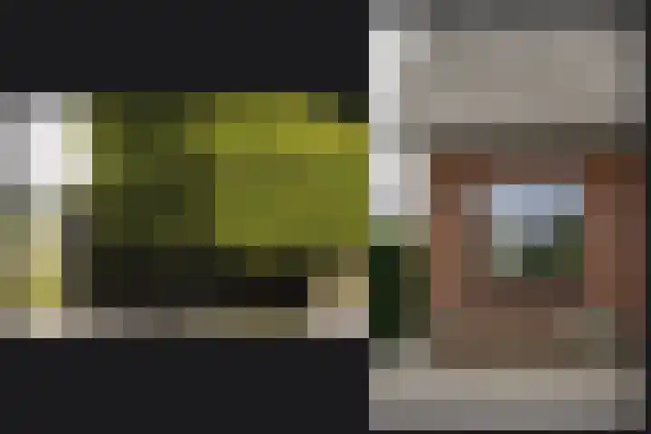 Broekdijk 1 Kesteren thumbnail 42