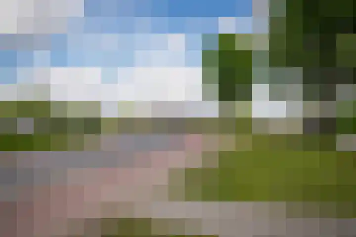 Broekdijk 1 Kesteren thumbnail 44