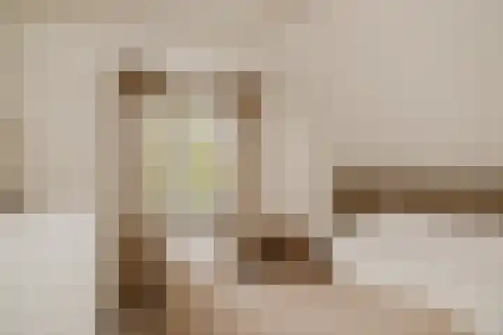 Broekdijk 1 Kesteren thumbnail 5