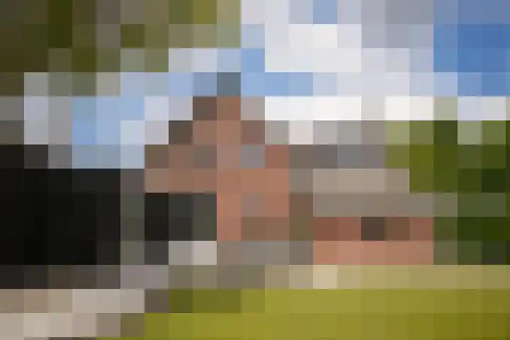 Broekdijk 1 Kesteren thumbnail 7