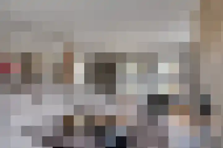 Broekdijk 11 Best thumbnail 10