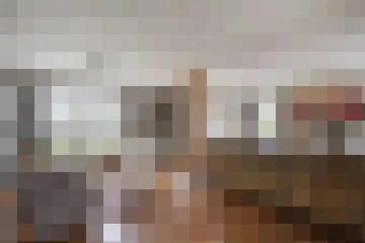 Broekdijk 11 Best thumbnail 11