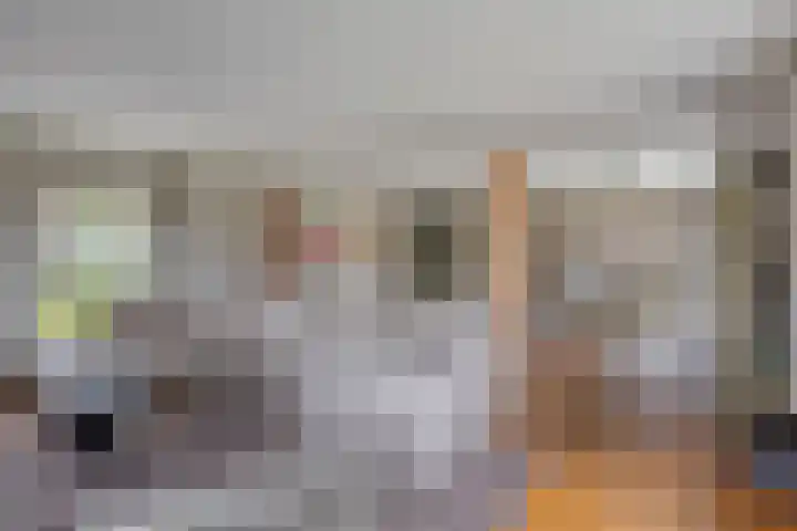 Broekdijk 11 Best thumbnail 12