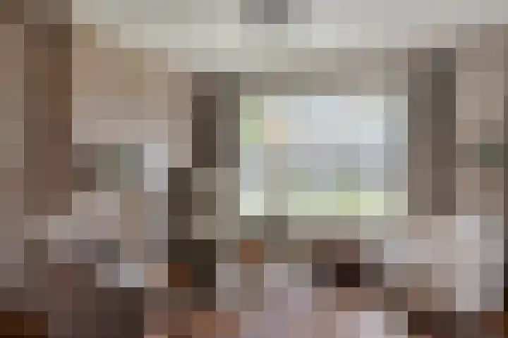 Broekdijk 11 Best thumbnail 13