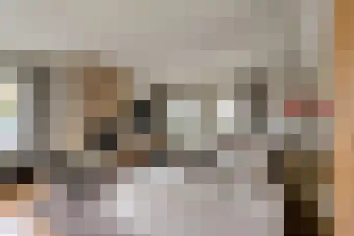 Broekdijk 11 Best thumbnail 14