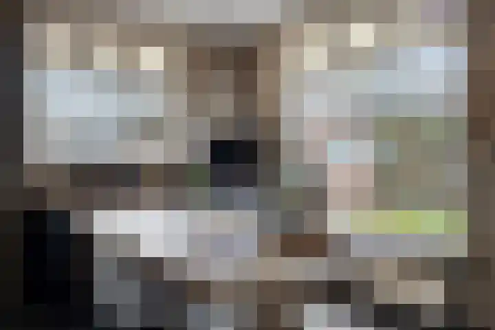 Broekdijk 11 Best thumbnail 17