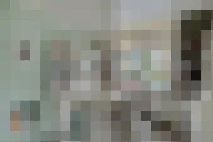 Broekdijk 11 Best thumbnail 20