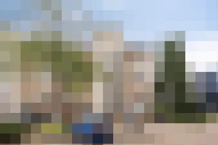 Broekdijk 11 Best thumbnail 21