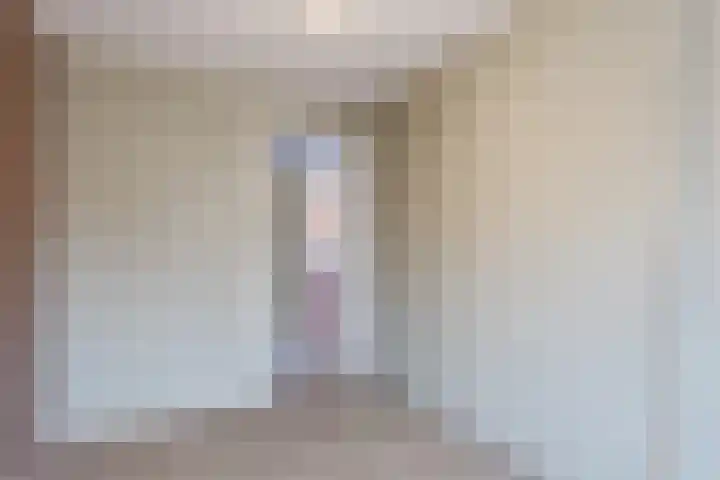 Broekdijk 11 Best thumbnail 24