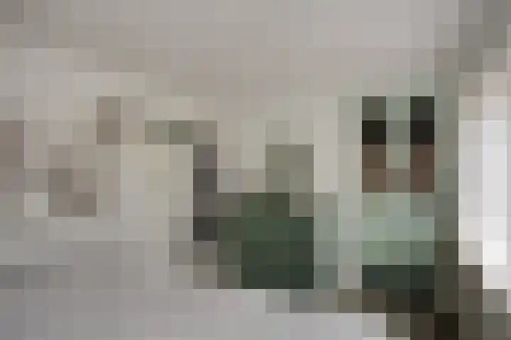 Broekdijk 11 Best thumbnail 33