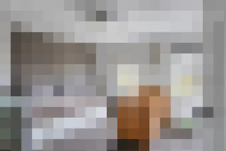 Broekdijk 11 Best thumbnail 34