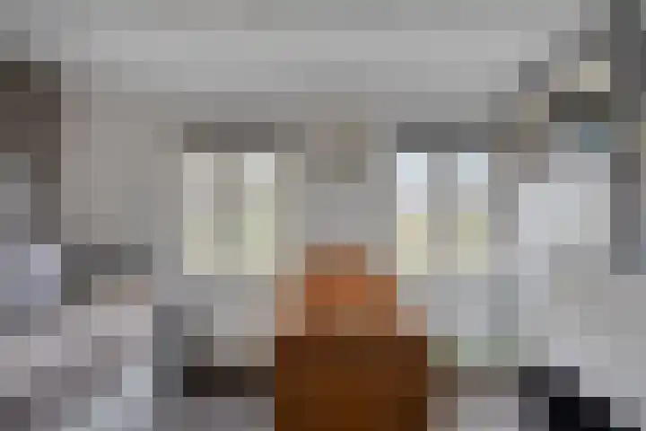 Broekdijk 11 Best thumbnail 35
