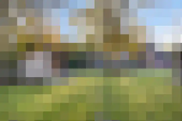 Broekdijk 11 Best thumbnail 42
