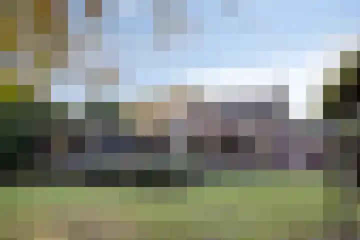 Broekdijk 11 Best thumbnail 43