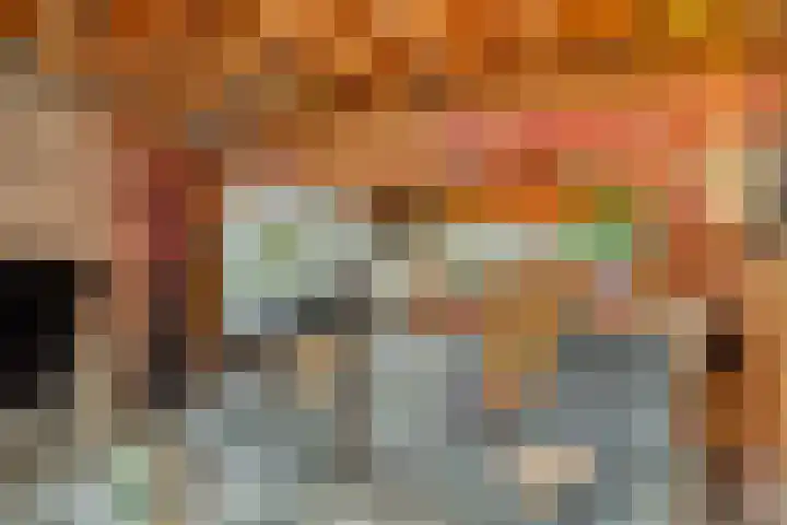 Broekdijk 11 Best thumbnail 45