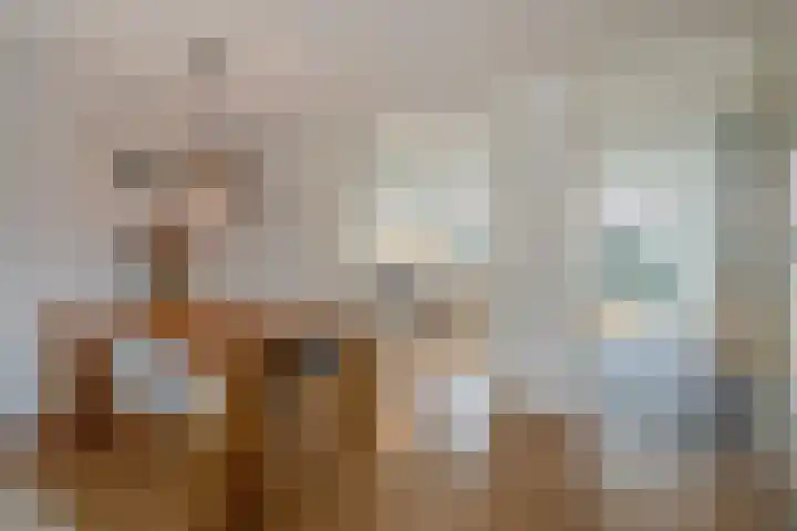 Broekdijk 11 Best thumbnail 47