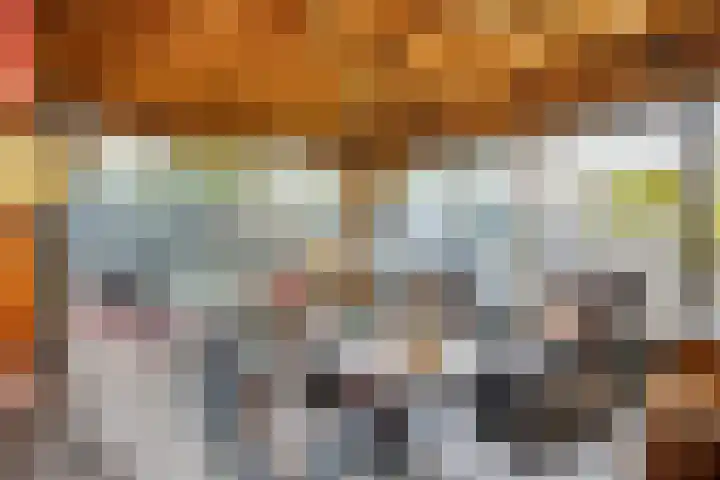 Broekdijk 11 Best thumbnail 47