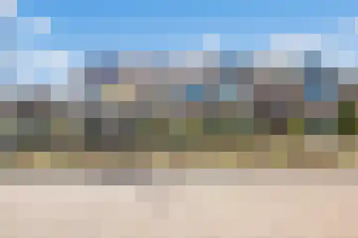 Broekdijk 11 Best thumbnail 48