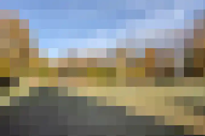 Broekdijk 11 Best thumbnail 5
