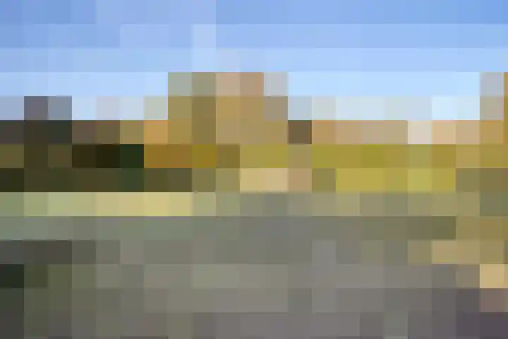 Broekdijk 11 Best thumbnail 51