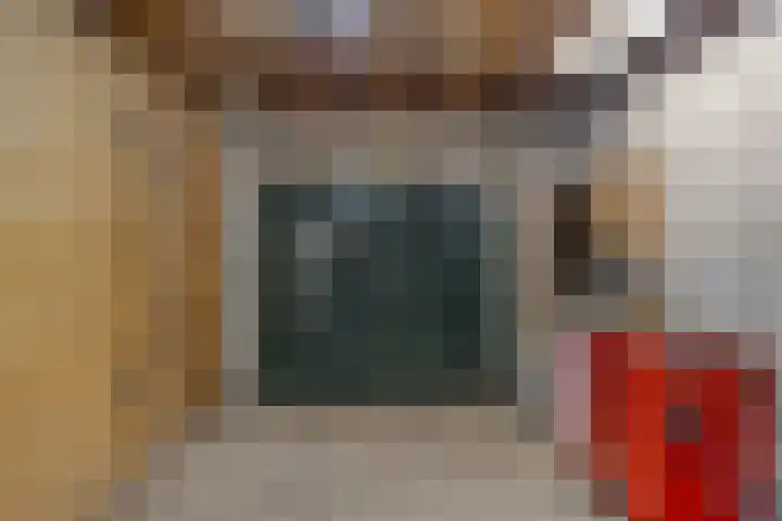 Broekdijk 11 Best thumbnail 54