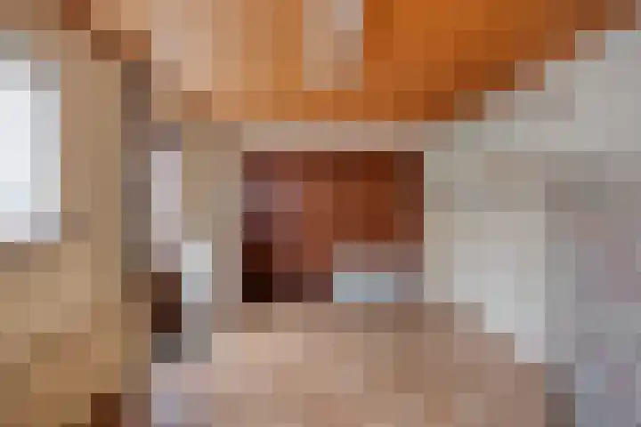 Broekdijk 11 Best thumbnail 55
