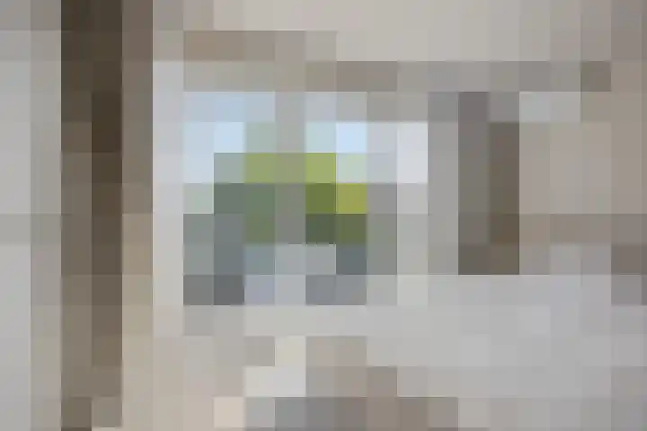 Broekdijk 11 Best thumbnail 57