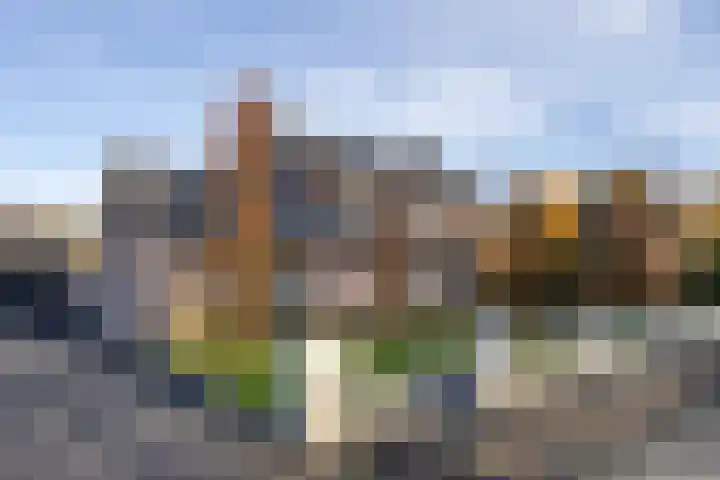 Broekdijk 11 Best thumbnail 6