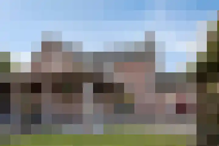 Broekdijk 11 Best thumbnail 63