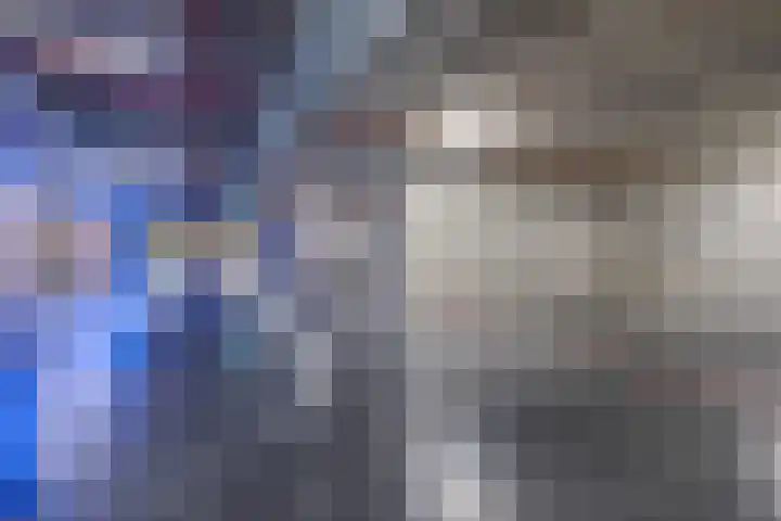 Broekdijk 11 Best thumbnail 65