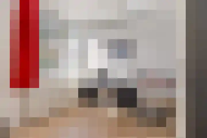 Broekdijk 11 Best thumbnail 68