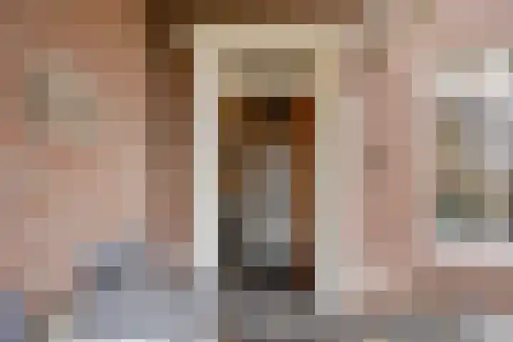 Broekdijk 11 Best thumbnail 7