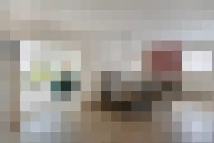 Broekdijk 11 Best thumbnail 70