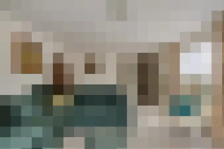 Broekdijk 11 Best thumbnail 71