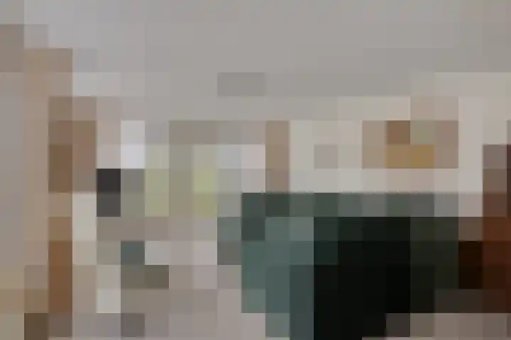 Broekdijk 11 Best thumbnail 72