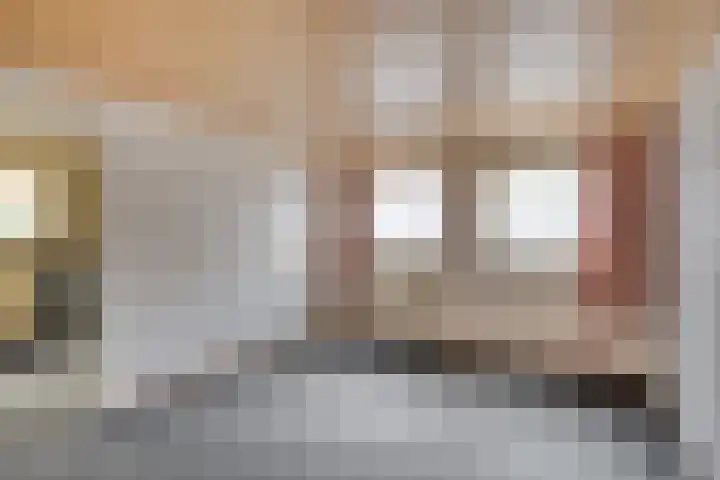 Broekdijk 11 Best thumbnail 73