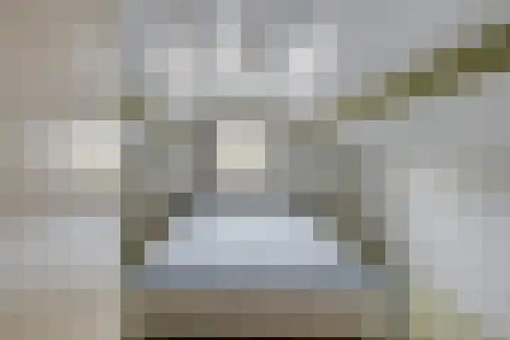 Broekdijk 11 Best thumbnail 79