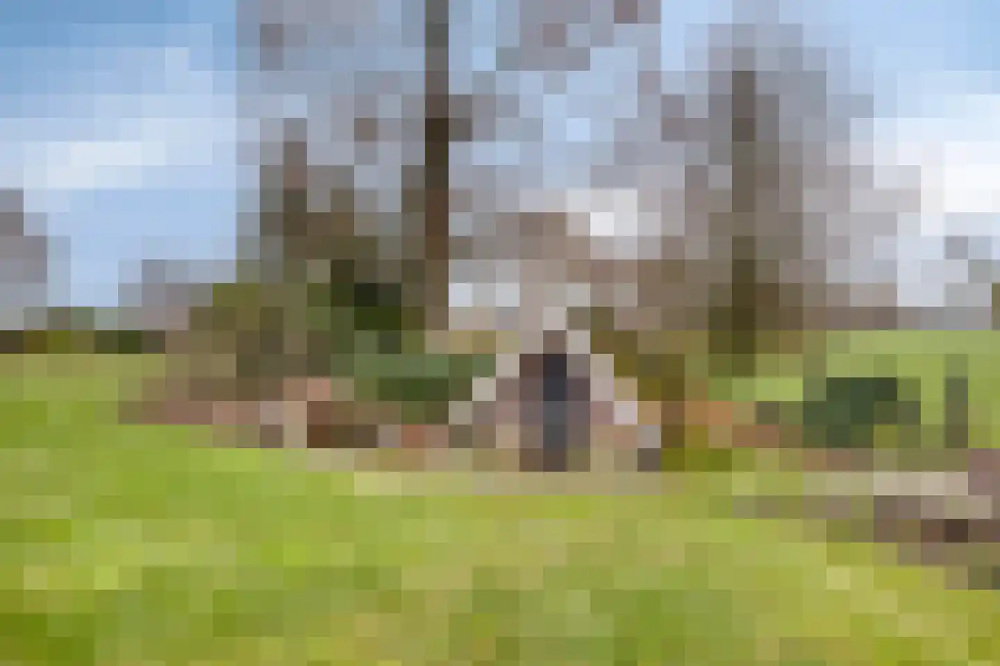 Broekdijk 17 Haaksbergen thumbnail 68