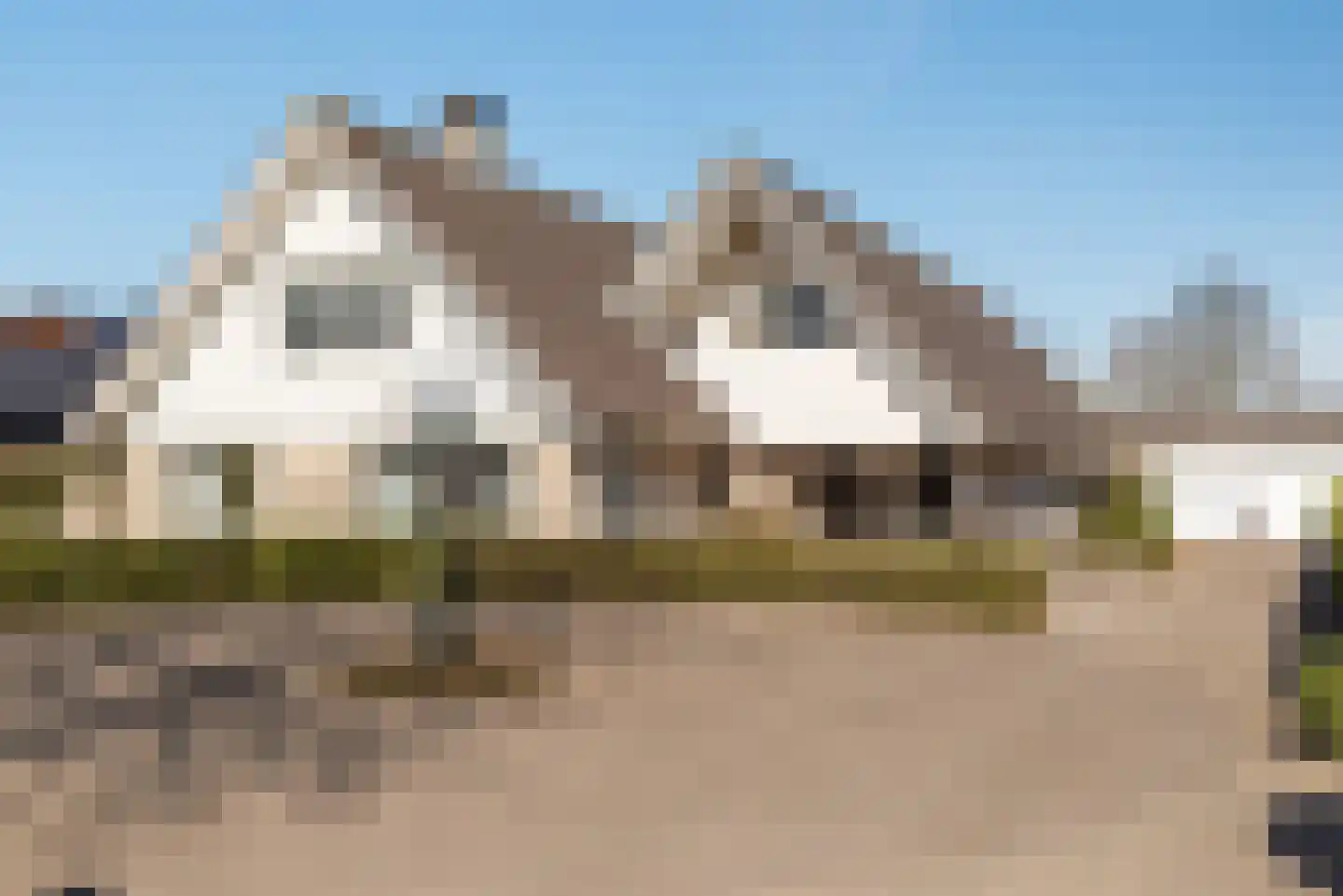 Broekdijk 20 Kesteren