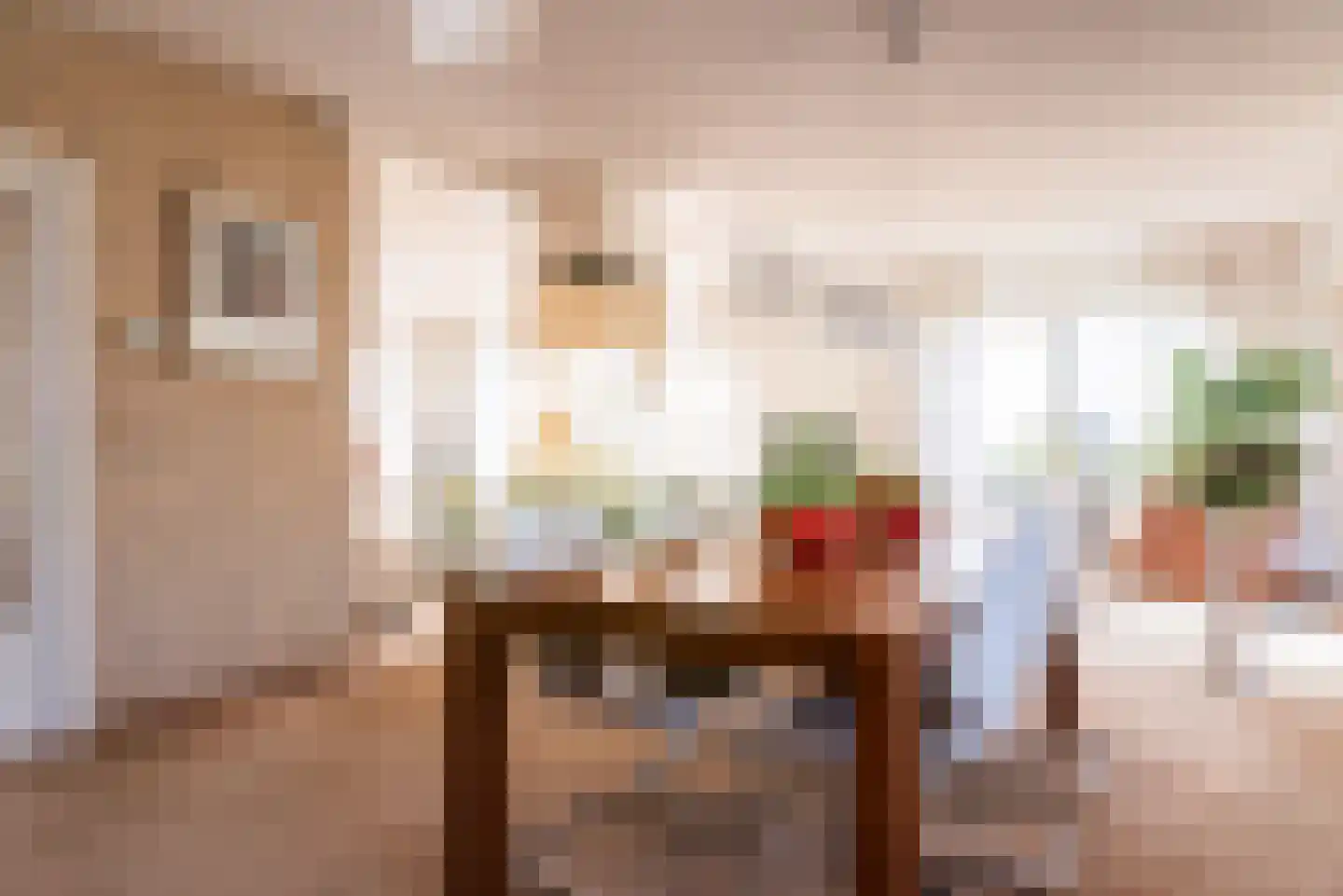 Broekdijk 20 Kesteren thumbnail 10
