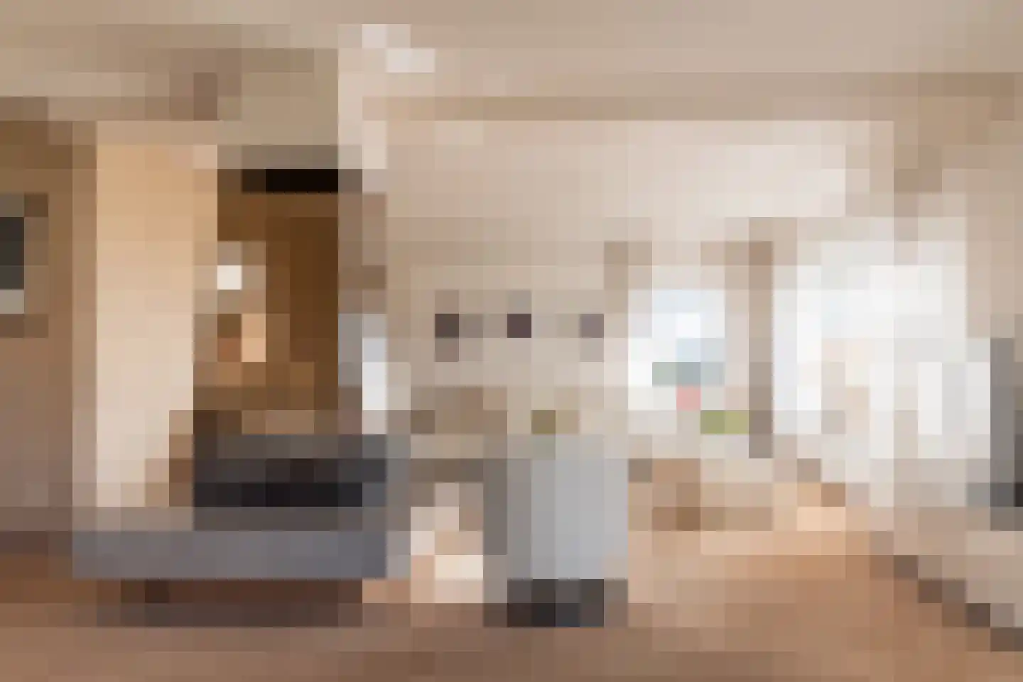 Broekdijk 20 Kesteren thumbnail 11