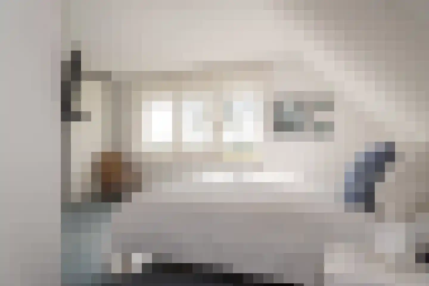 Broekdijk 20 Kesteren thumbnail 20