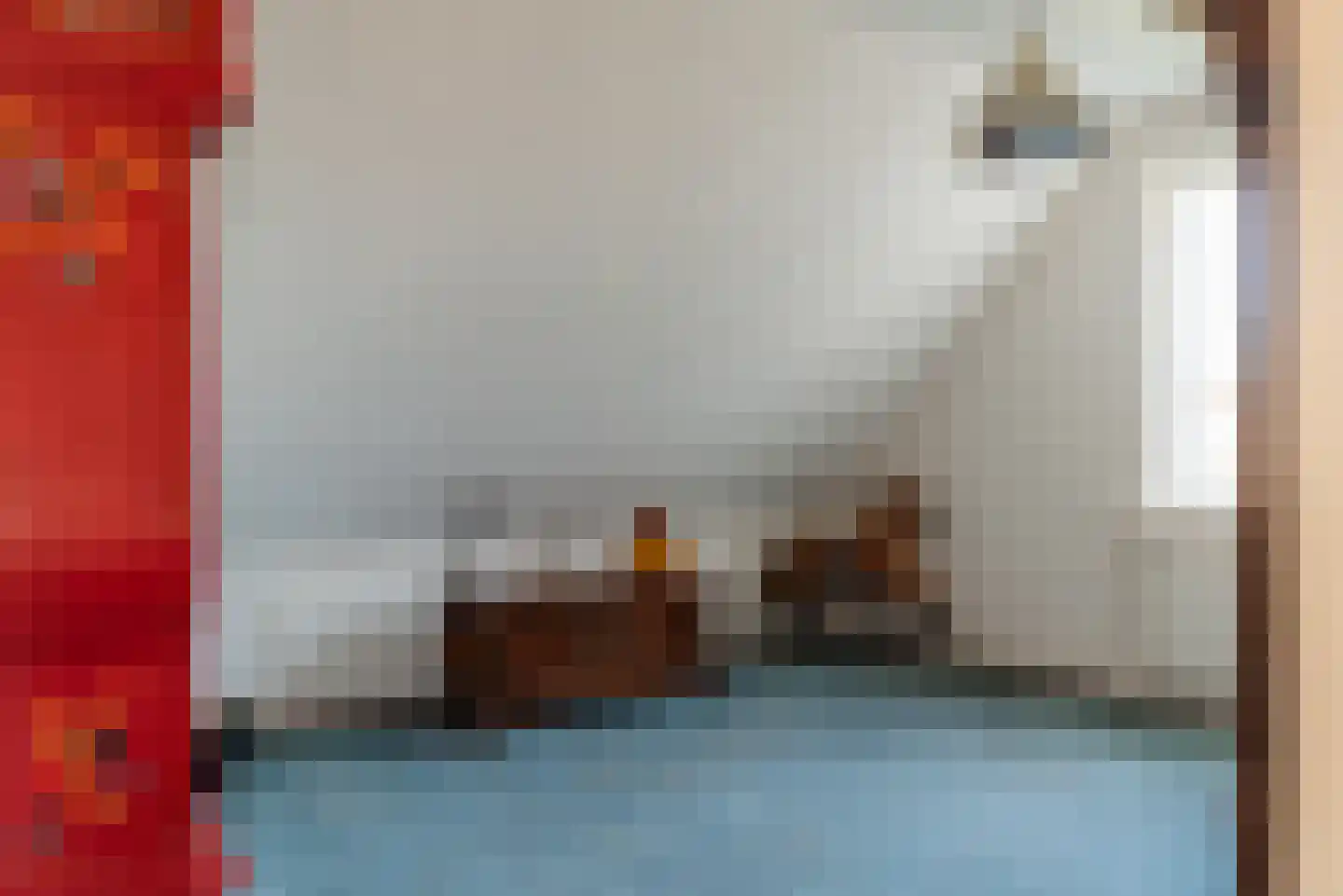 Broekdijk 20 Kesteren thumbnail 22