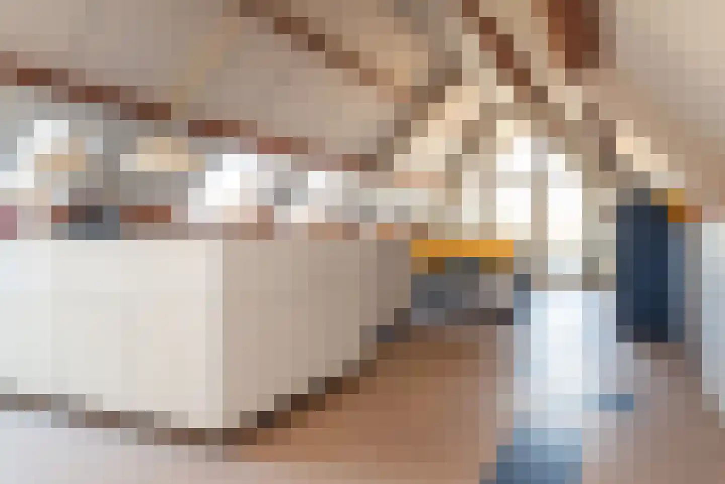 Broekdijk 20 Kesteren thumbnail 33