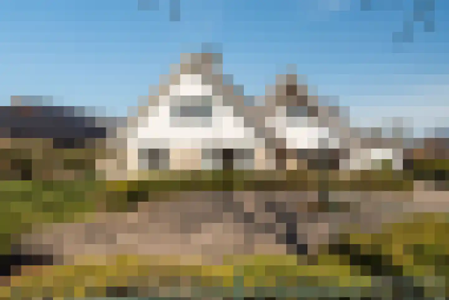 Broekdijk 20 Kesteren thumbnail 4
