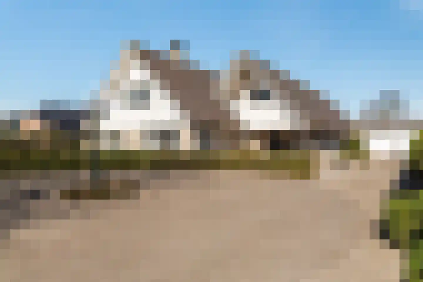 Broekdijk 20 Kesteren thumbnail 5