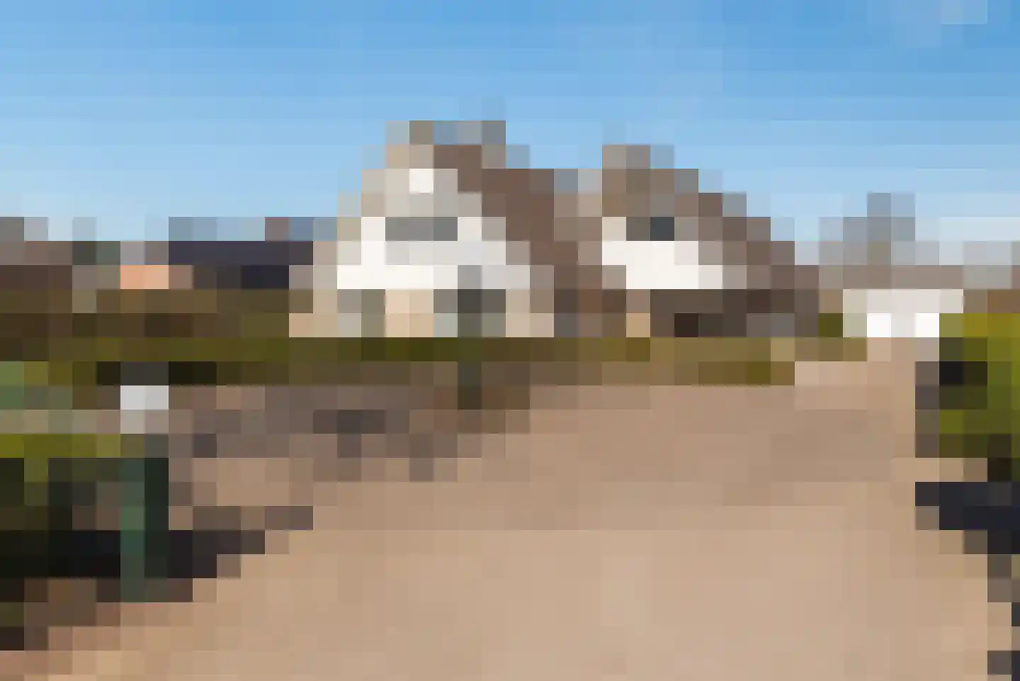 Broekdijk 20 Kesteren thumbnail 57