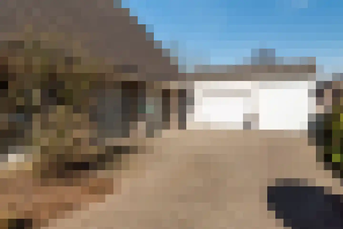 Broekdijk 20 Kesteren thumbnail 58